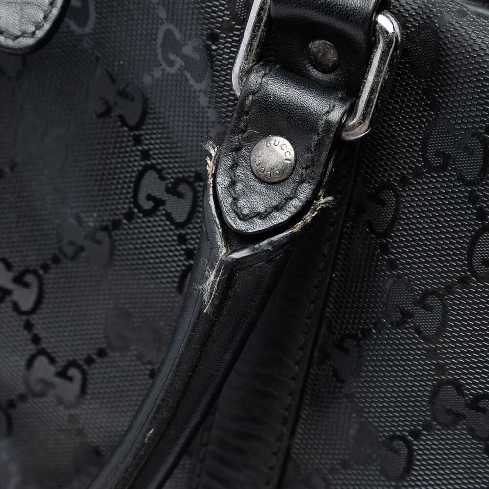 Gucci Briefcase