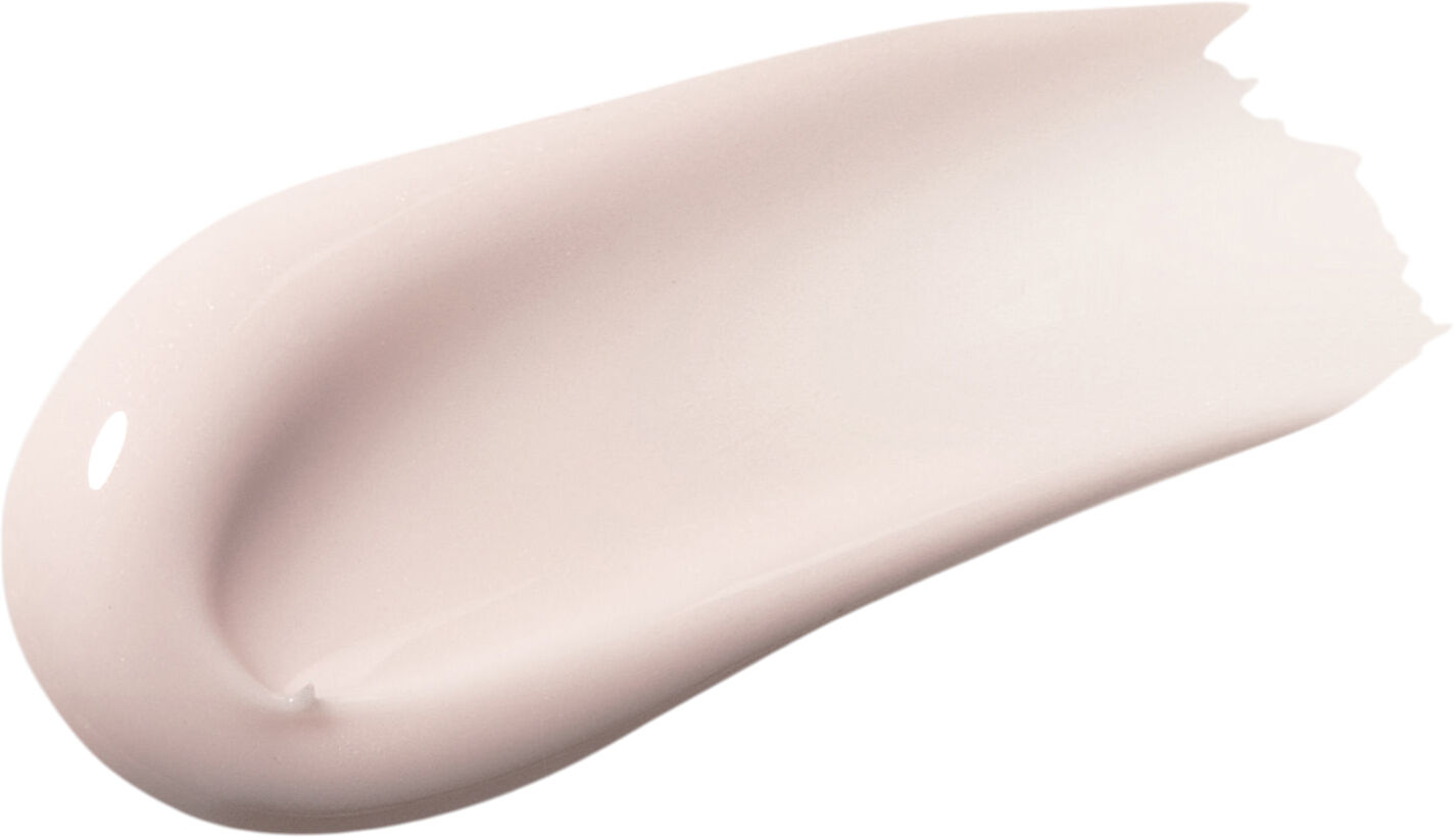 Suprem&yuml;a Anti-Age Night Care