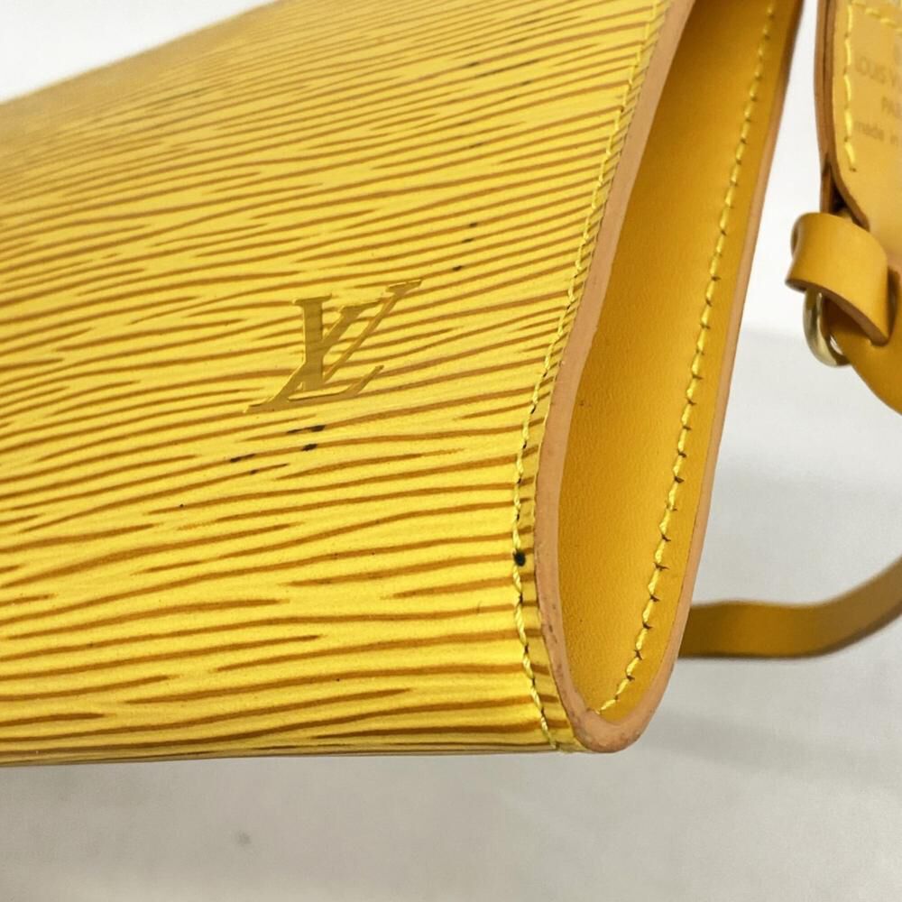 Louis Vuitton Pochette Accessoires