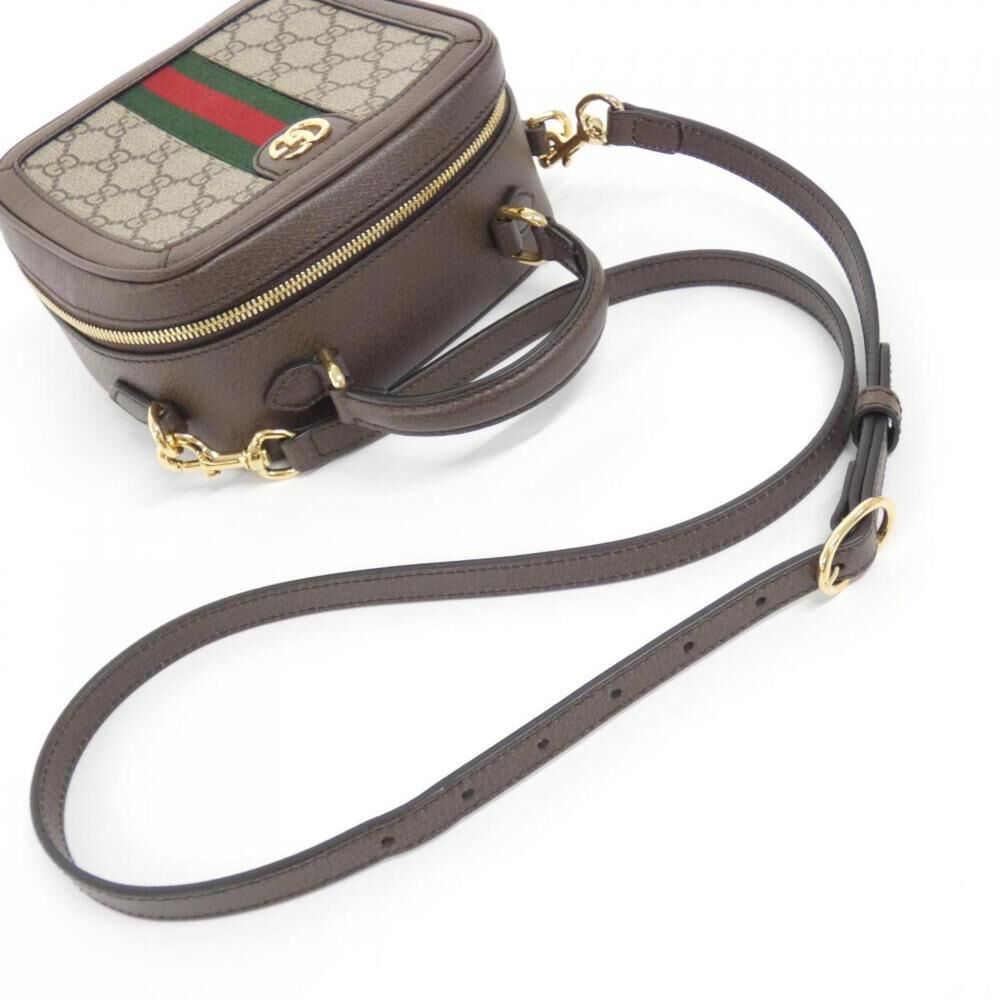 Gucci Ophidia