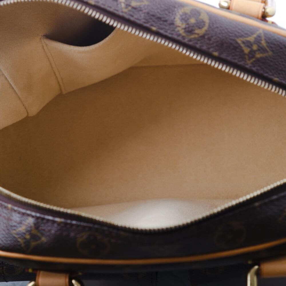 Louis Vuitton Manhattan