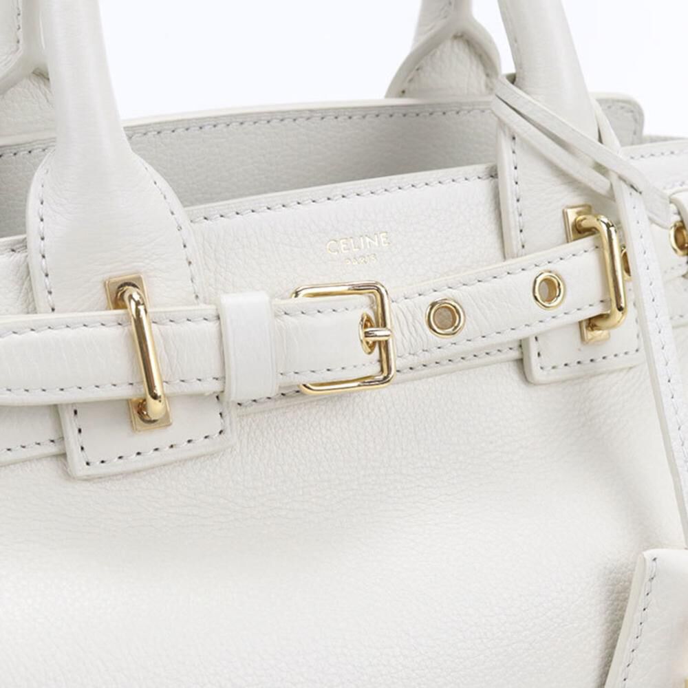 Celine Tote