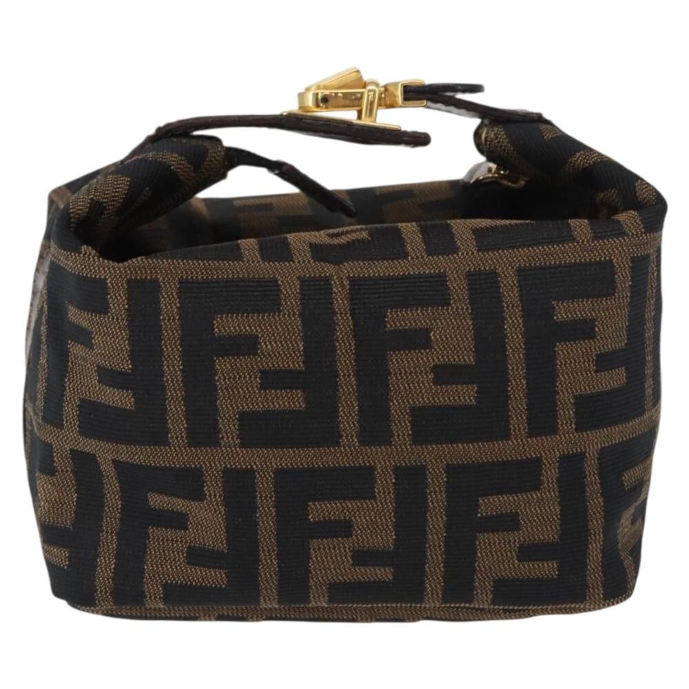 Fendi Pouch