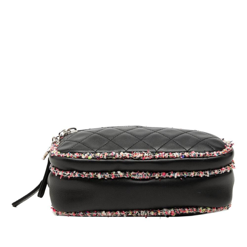 Chanel Shoulder Bag