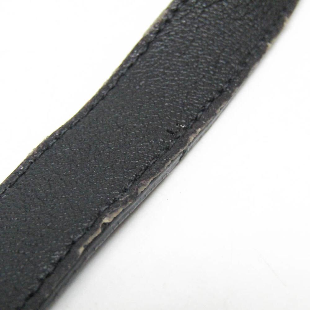 Yves Saint Laurent Shoulder Bag