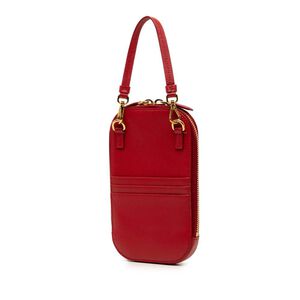 Prada Shoulder Bag