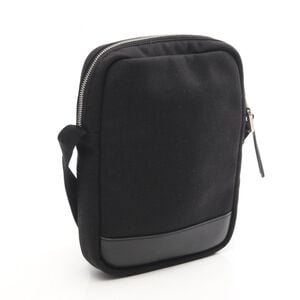Yves Saint Laurent Shoulder Bag