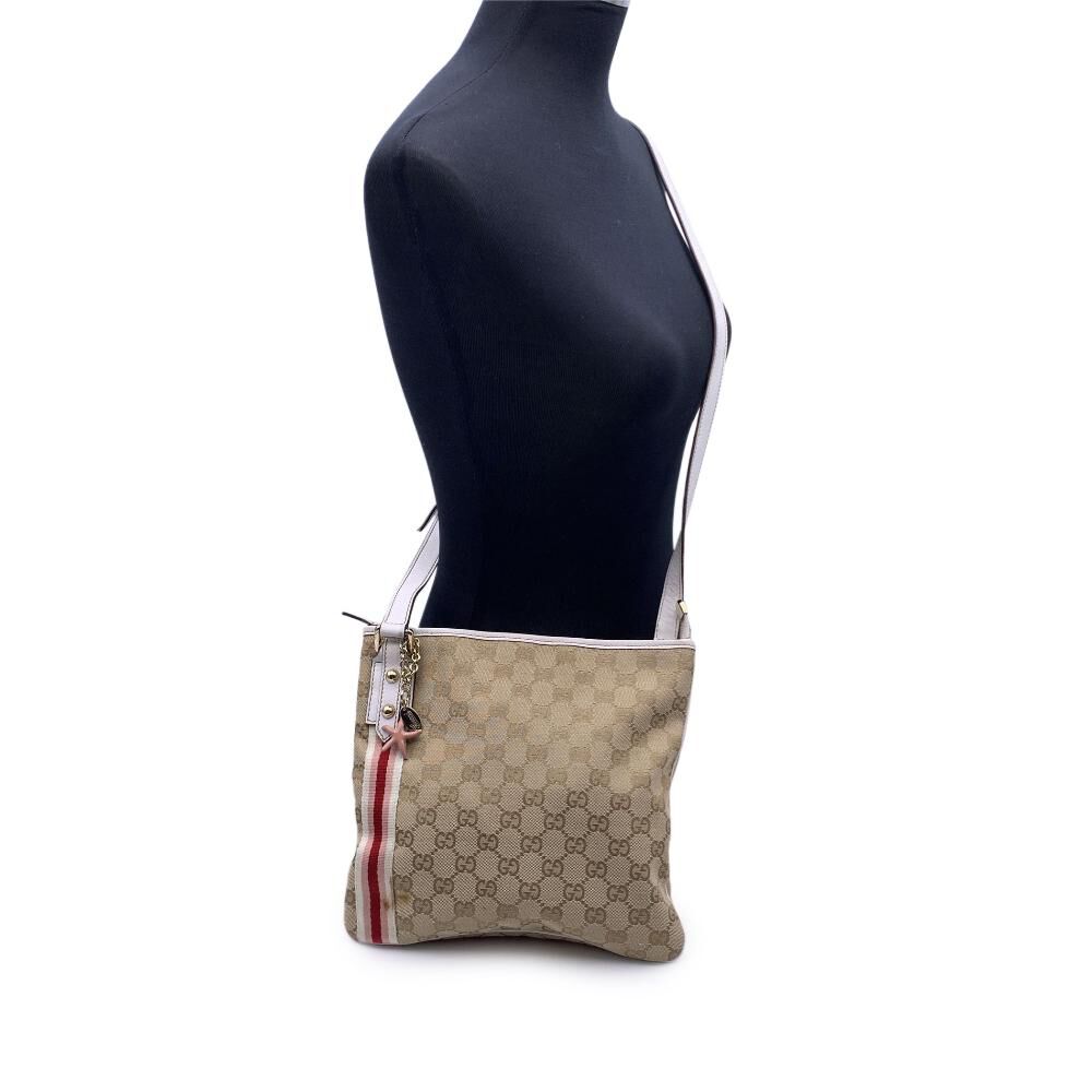 Gucci Crossbody Bag