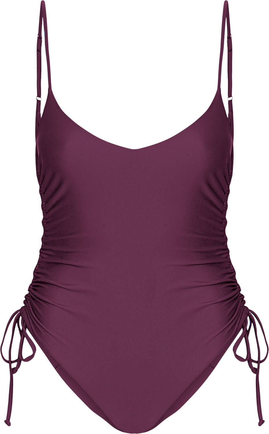 Pantai justerbar baddr&auml;kt