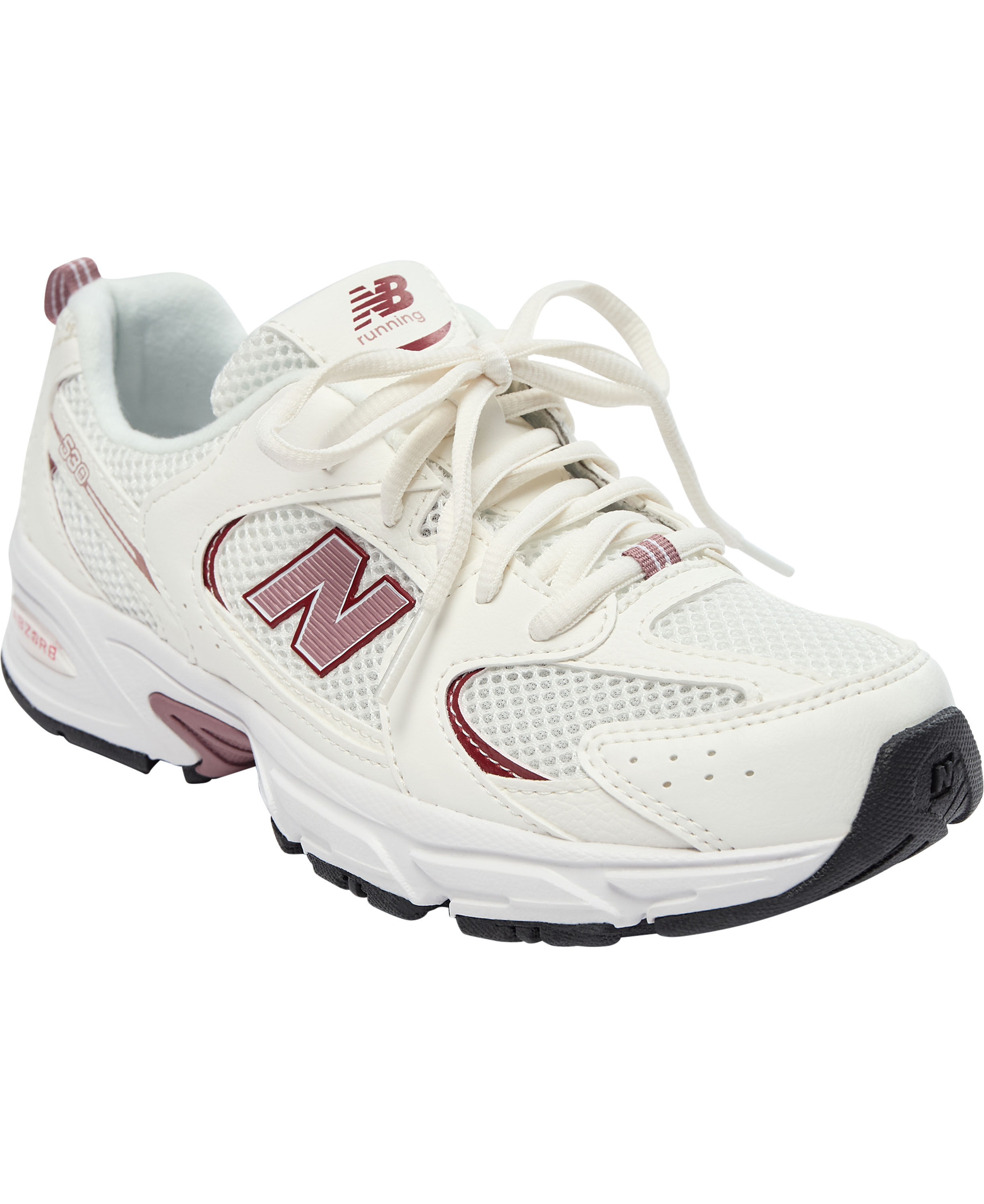 New Balance 530 Kids Lace