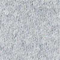 Knitted polo-neck sweater