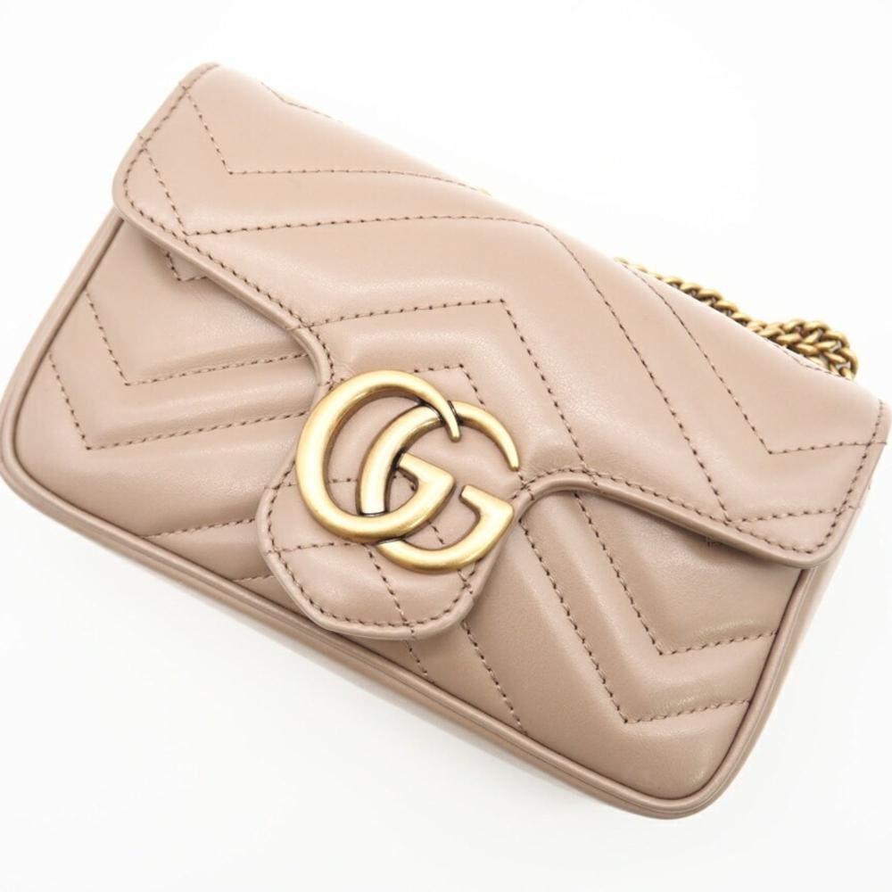 Gucci Marmont
