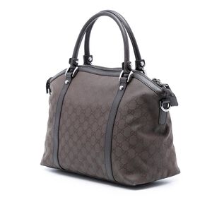 Gucci Tote