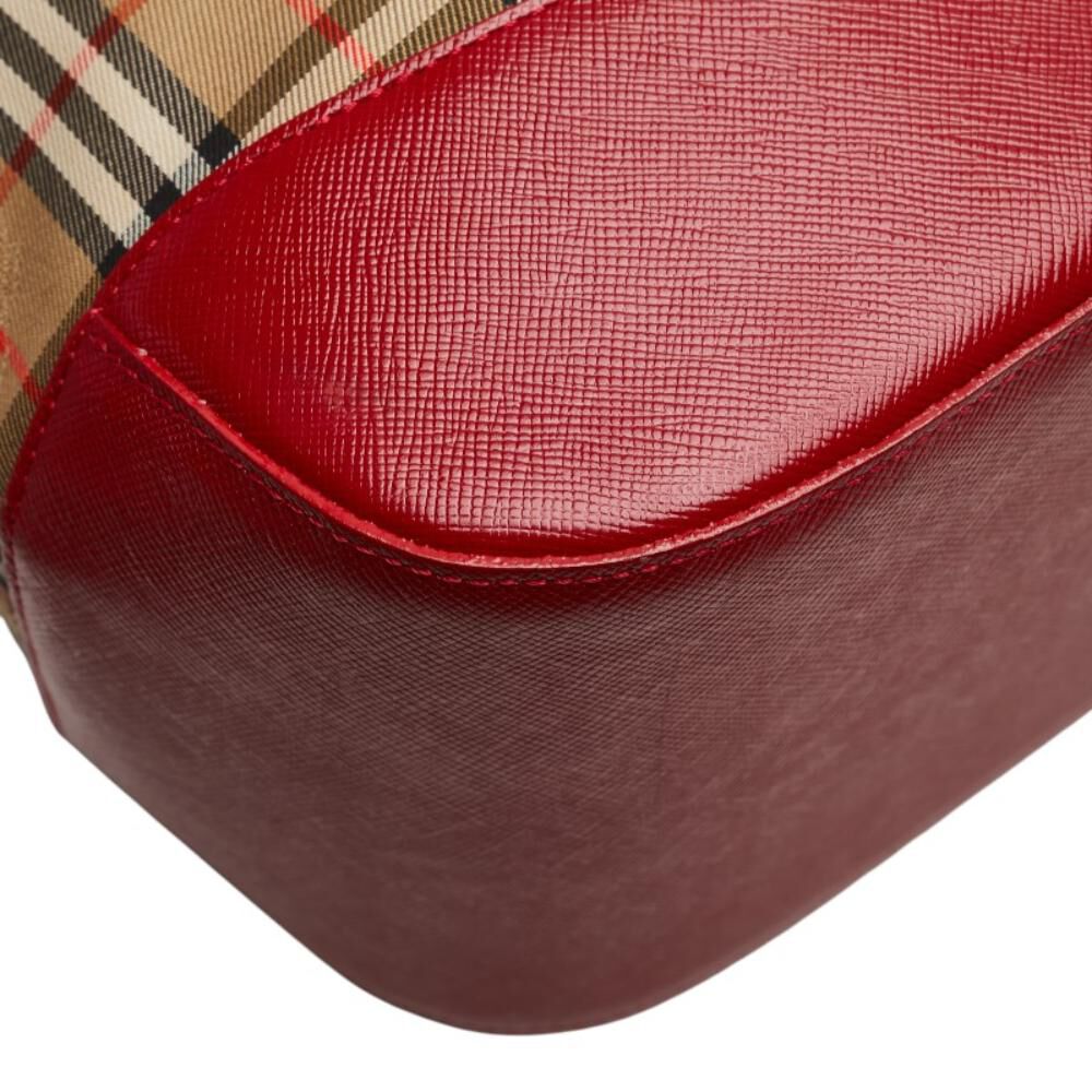 Burberry Shoulder Bag