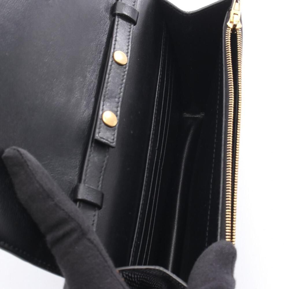 Balenciaga Shoulder Bag