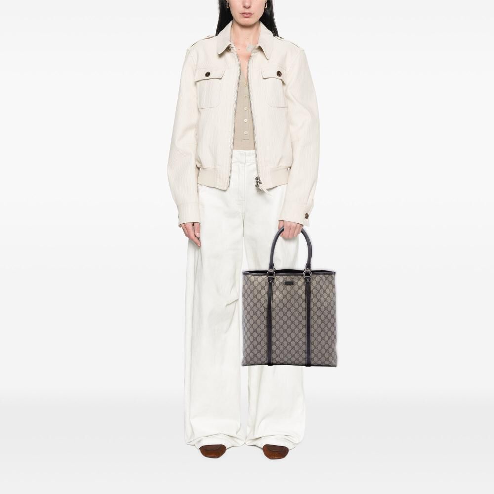 Gucci Tote