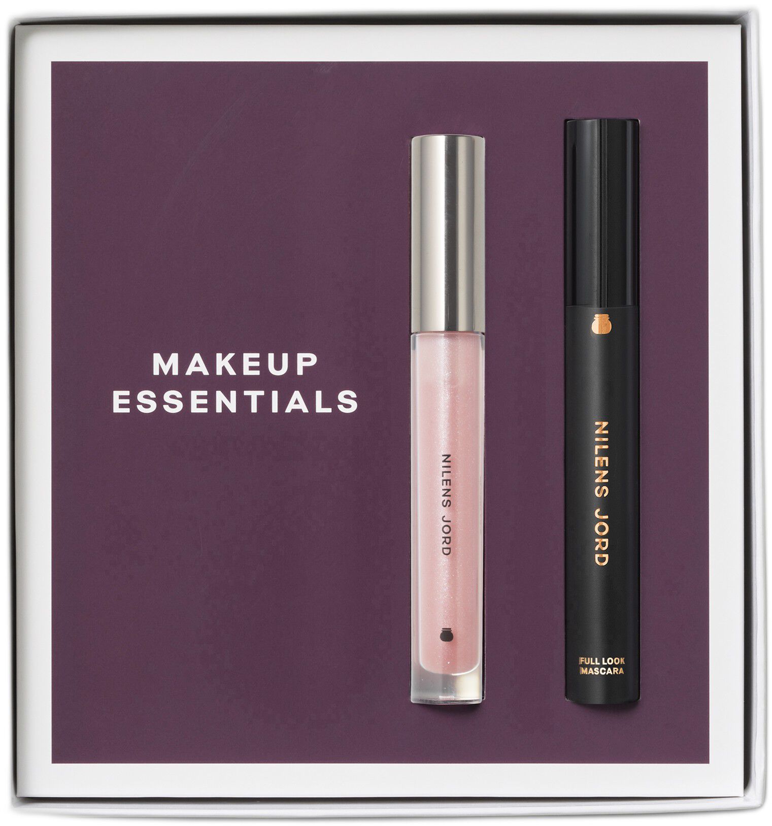 Makeup Essentials Jul 2026