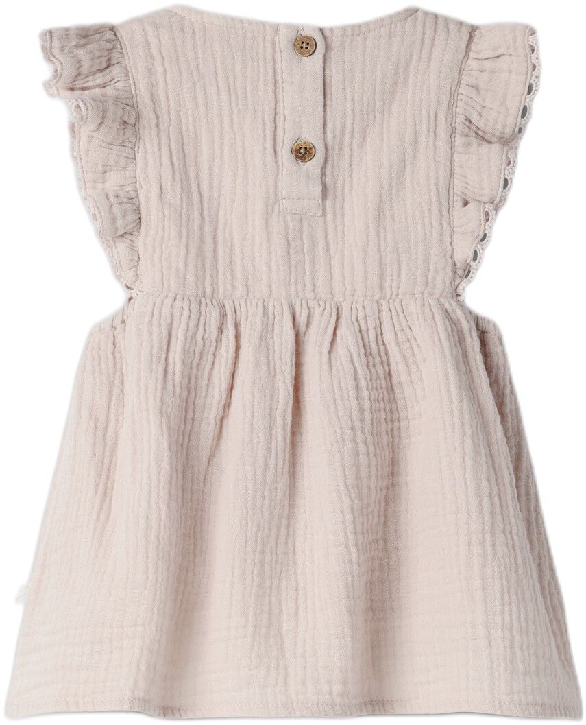 Nbffulina Loose Skirtall Lil