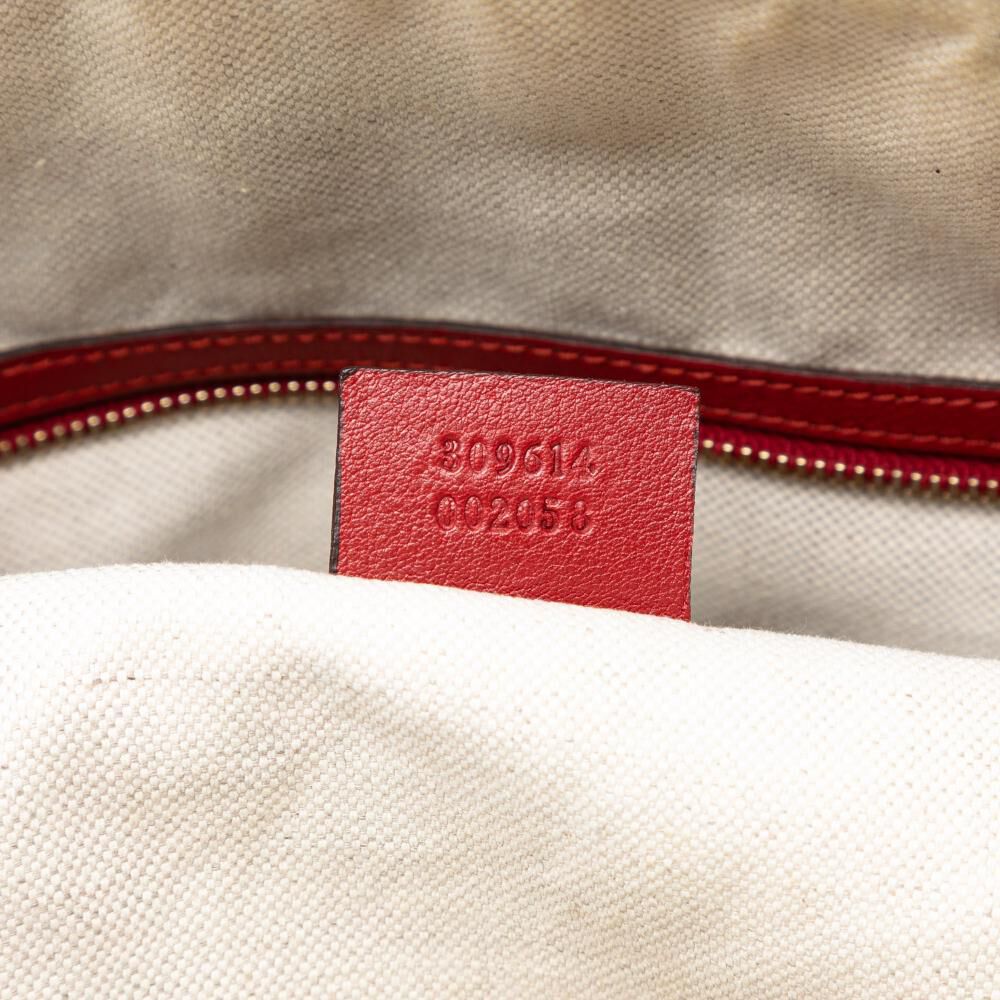 Gucci Tote