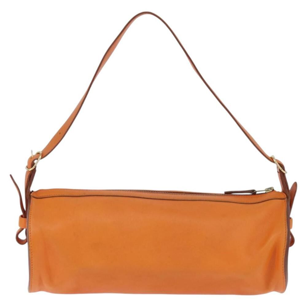 Herm&egrave;s Handbag