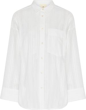 421HMMekia shirt