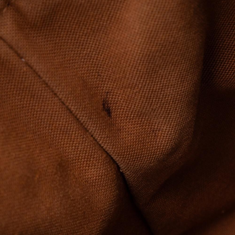 Louis Vuitton Tivoli