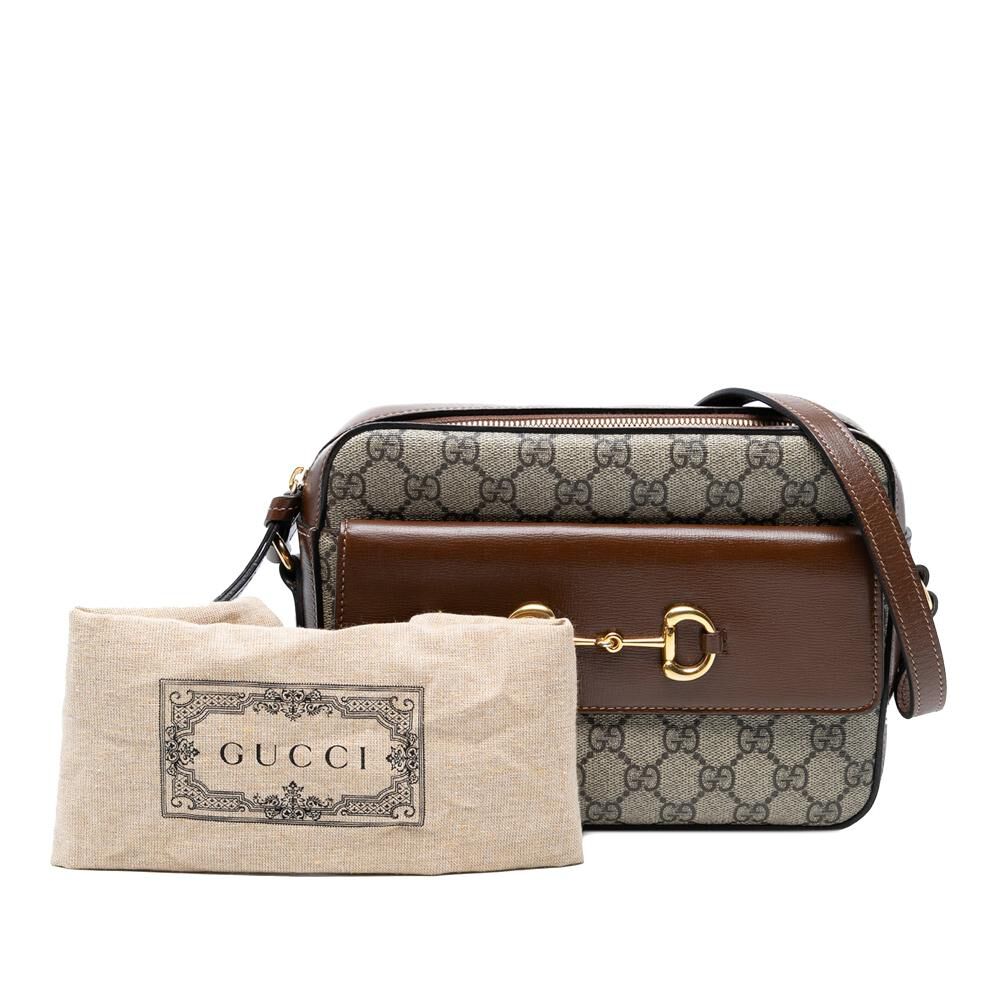 Gucci Crossbody Bag
