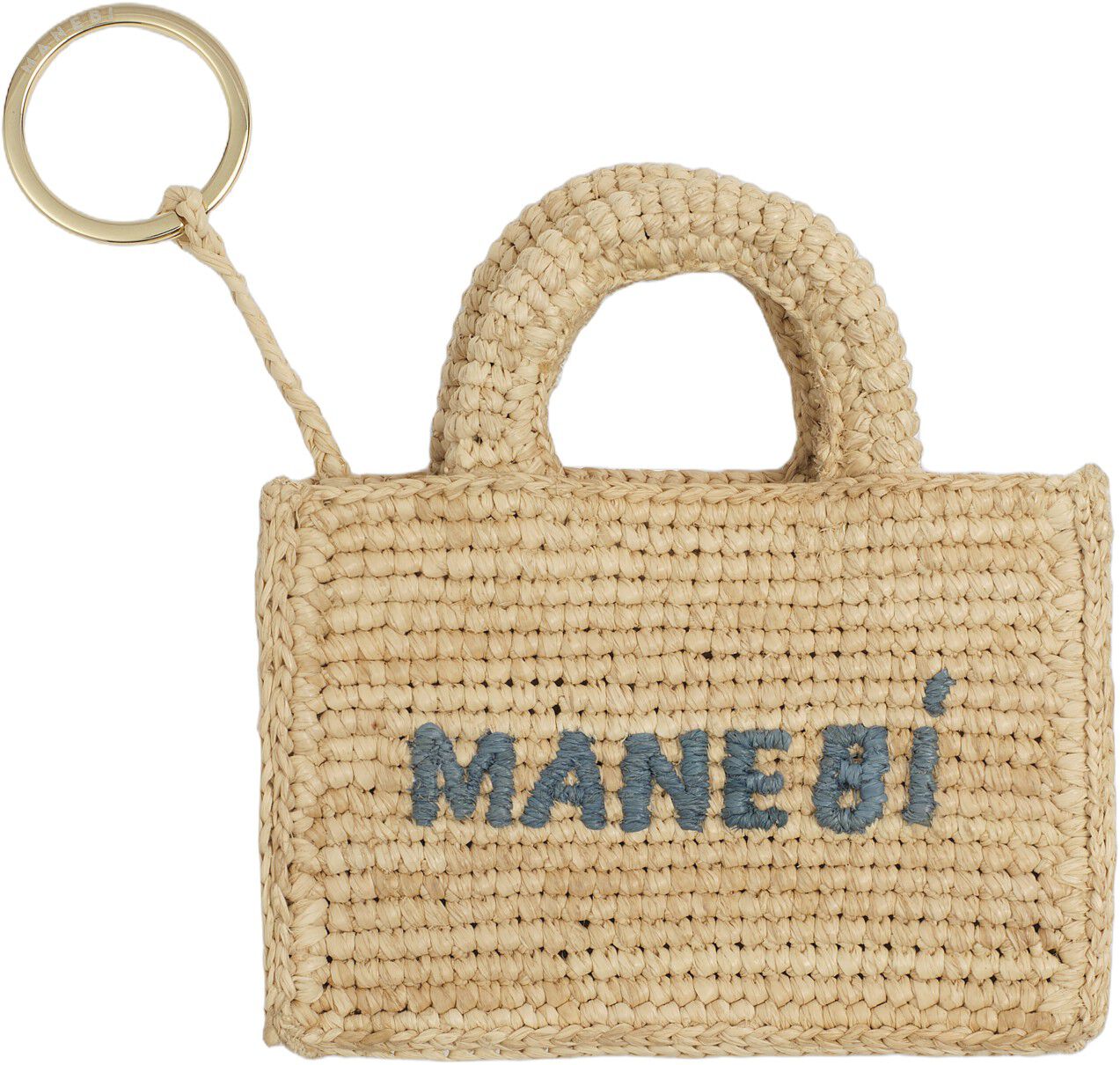 Accessoarer