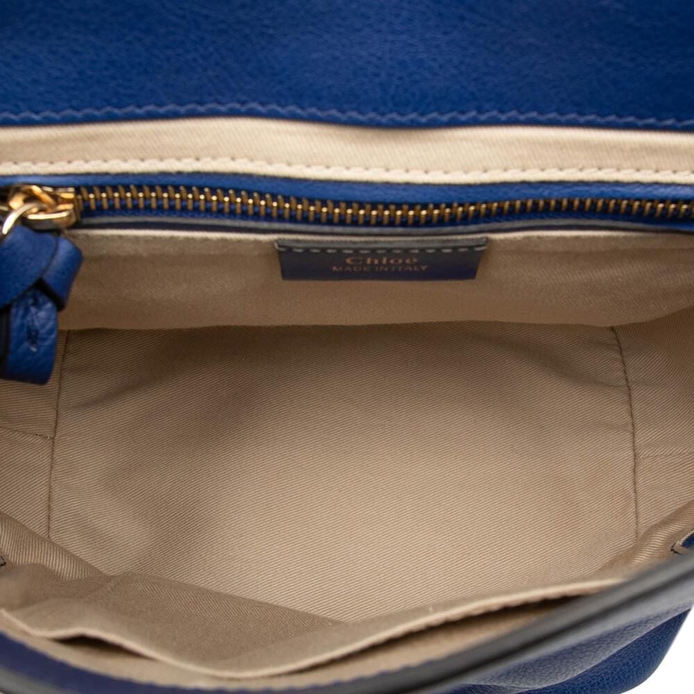 Chlo&eacute; Backpack