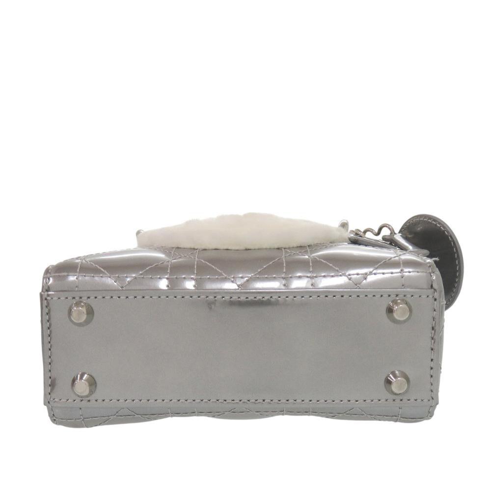 Dior Lady Dior