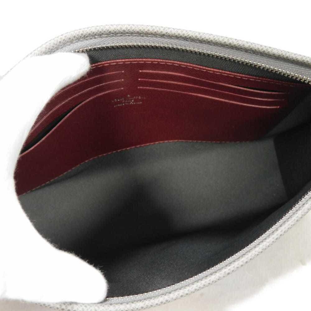 Louis Vuitton Pochette Felicie