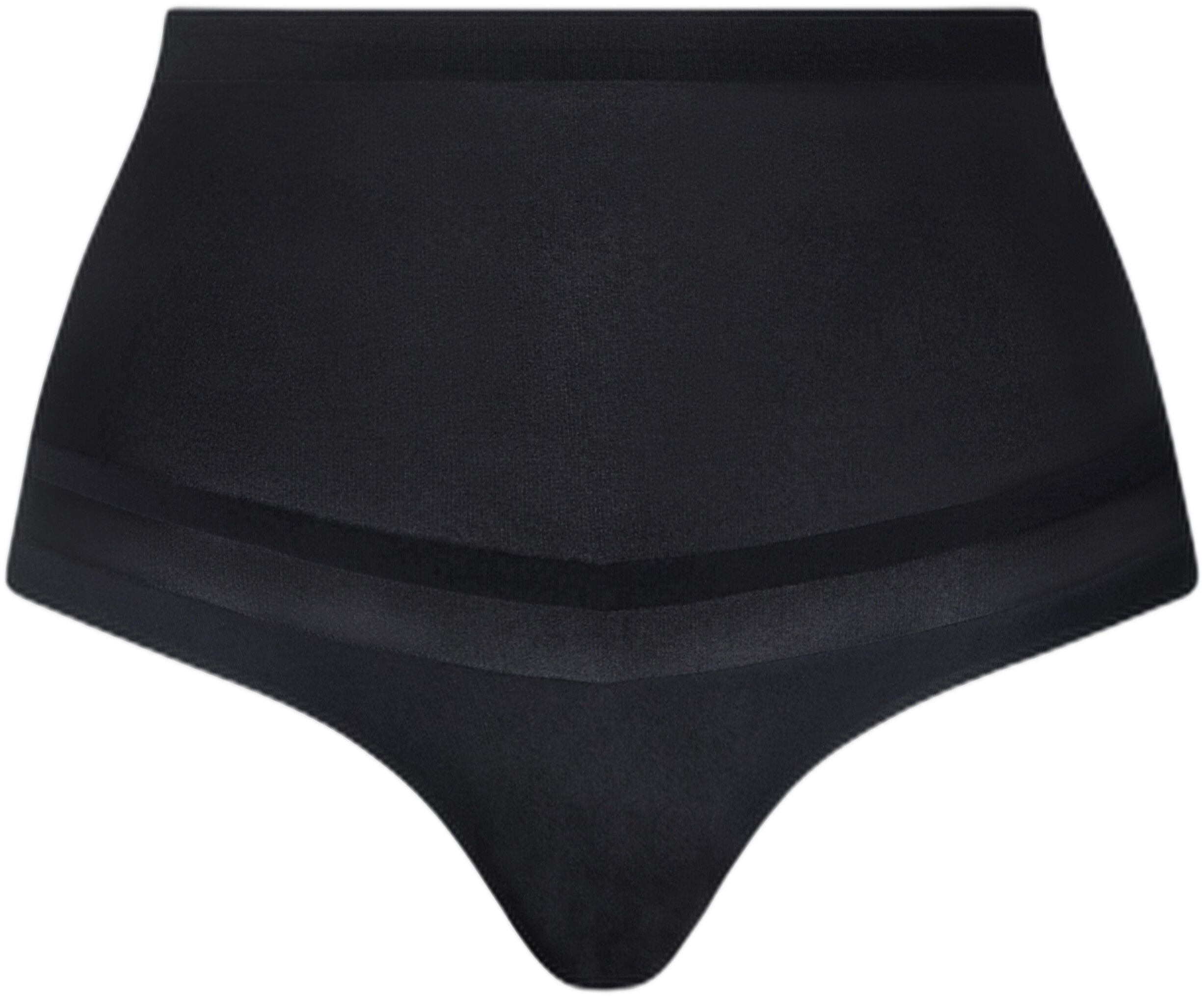 Brilliant Shaping full brief