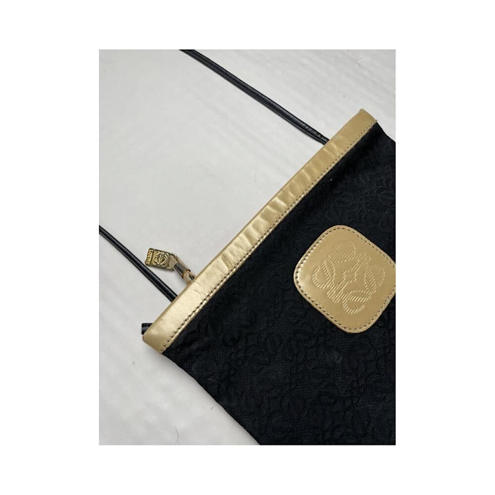 Loewe Shoulder Bag
