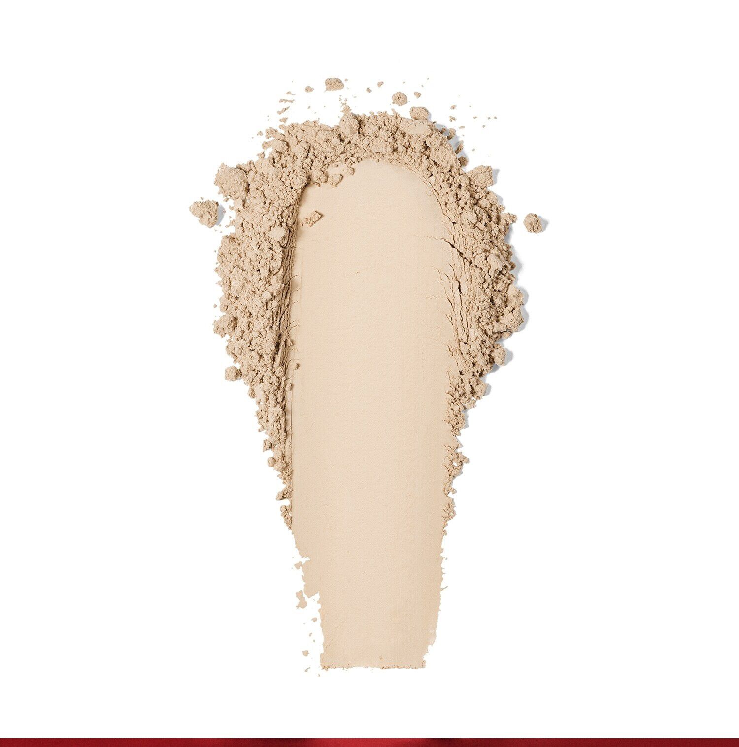 HD SKIN SETTING POWDER BTG 2. 1