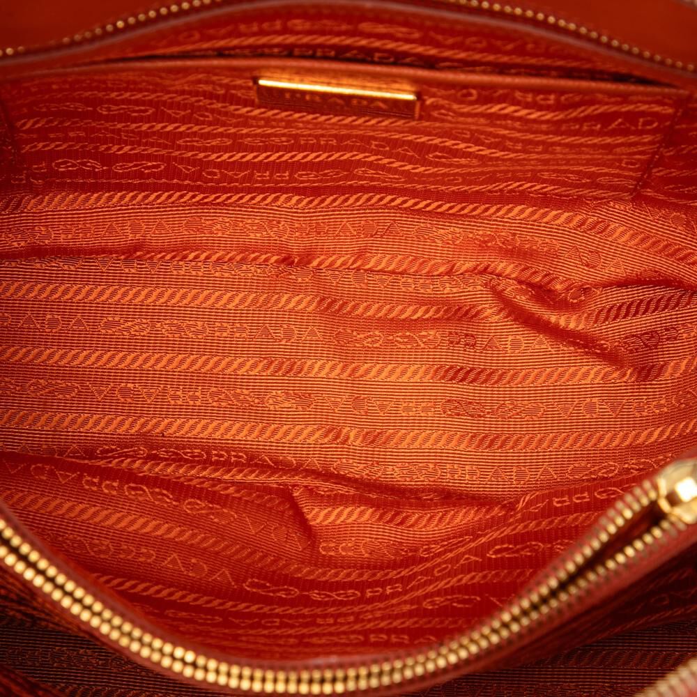 Prada Promenade