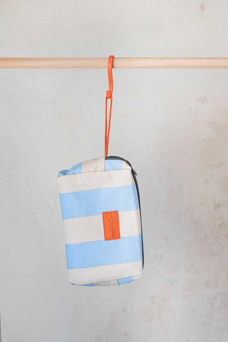 BRING-IT cosmetic bag