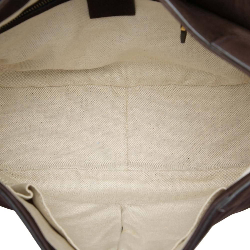 Gucci Crossbody Bag