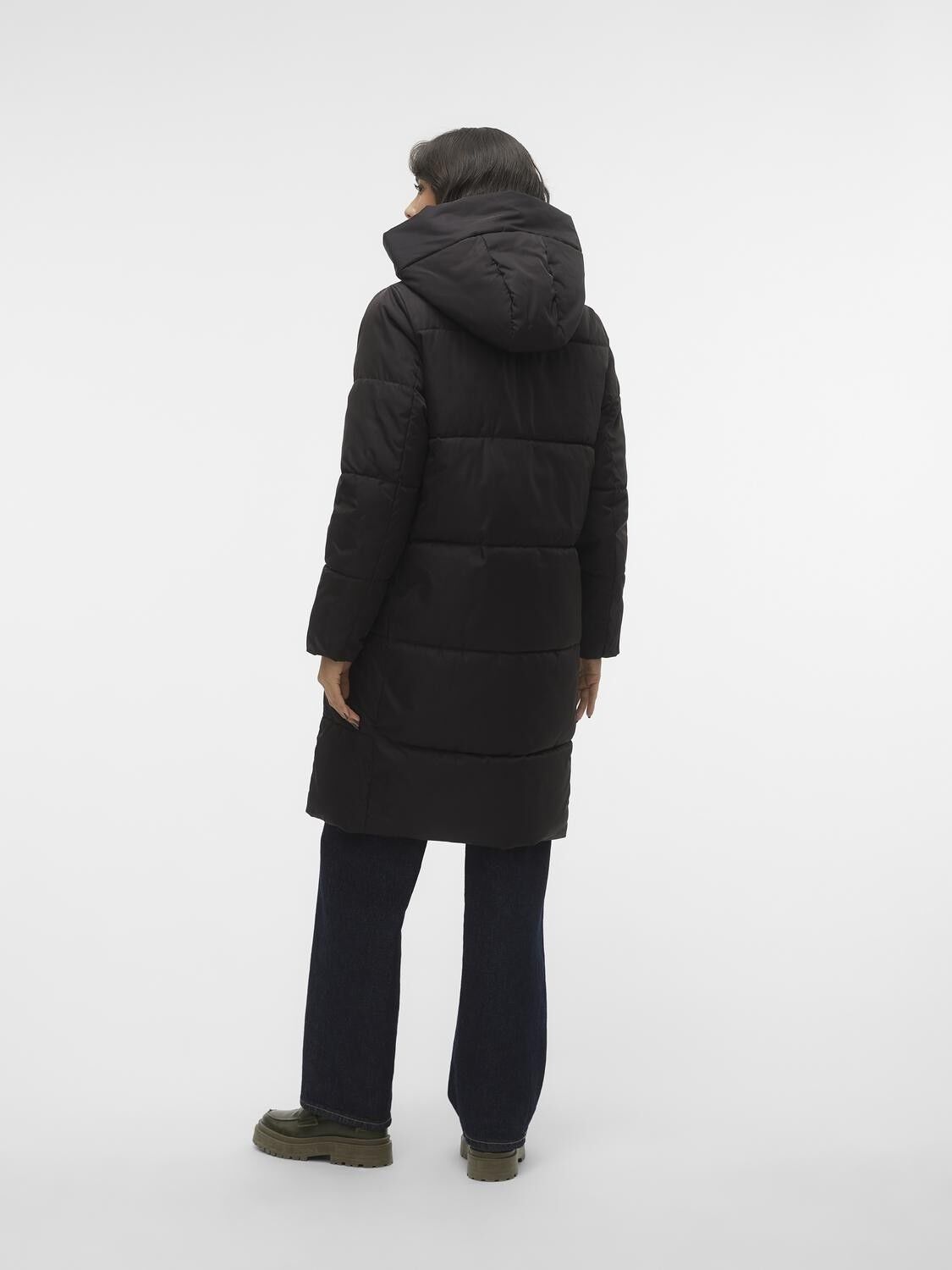 VMSTELLA COAT NOOS