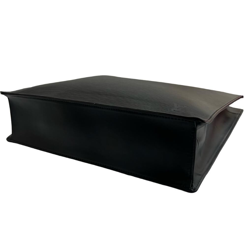 Louis Vuitton Sac Plat