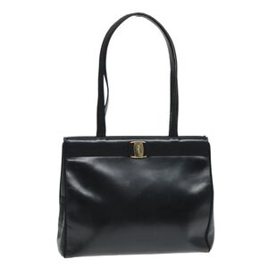 Salvatore Ferragamo Shoulder Bag