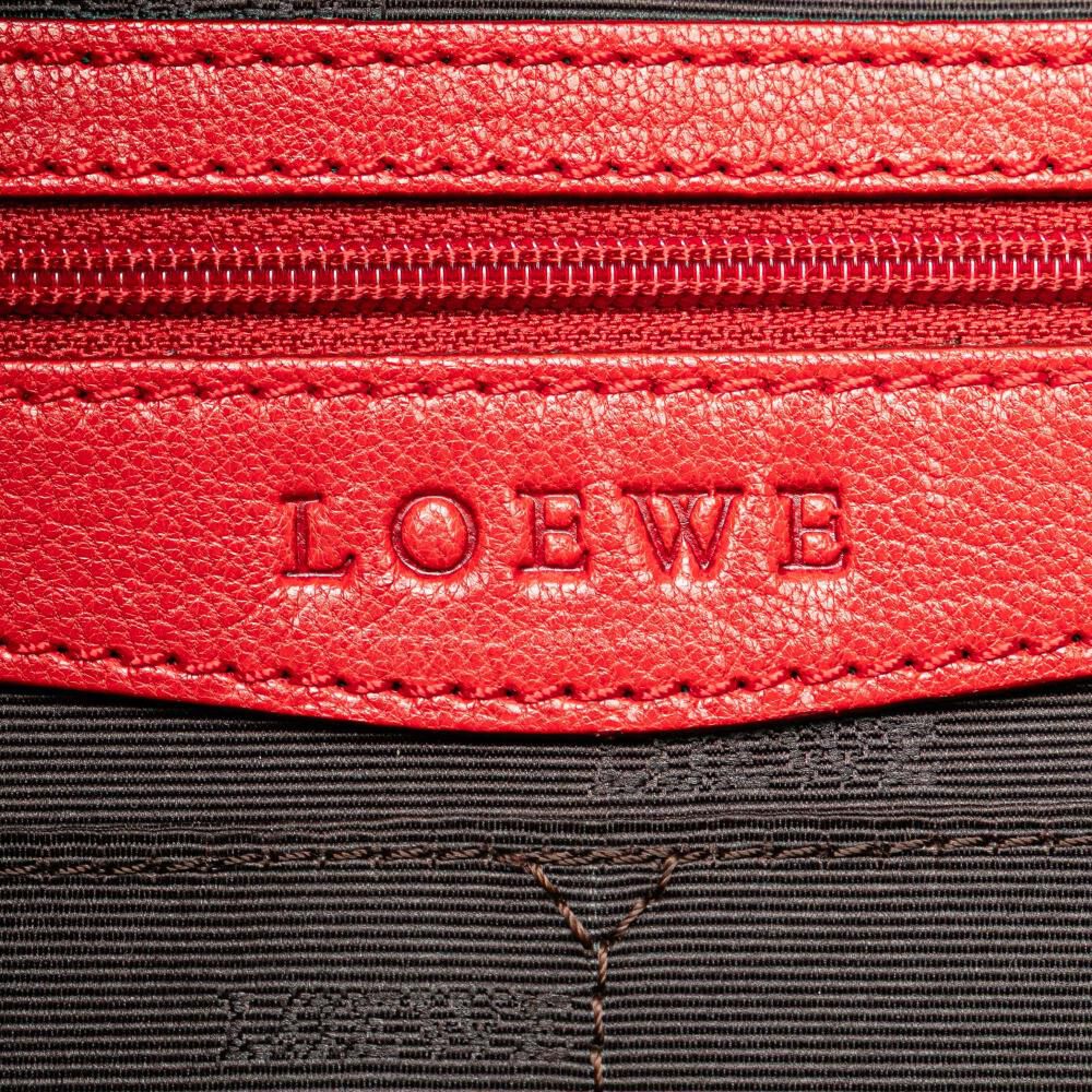 Loewe Handbag