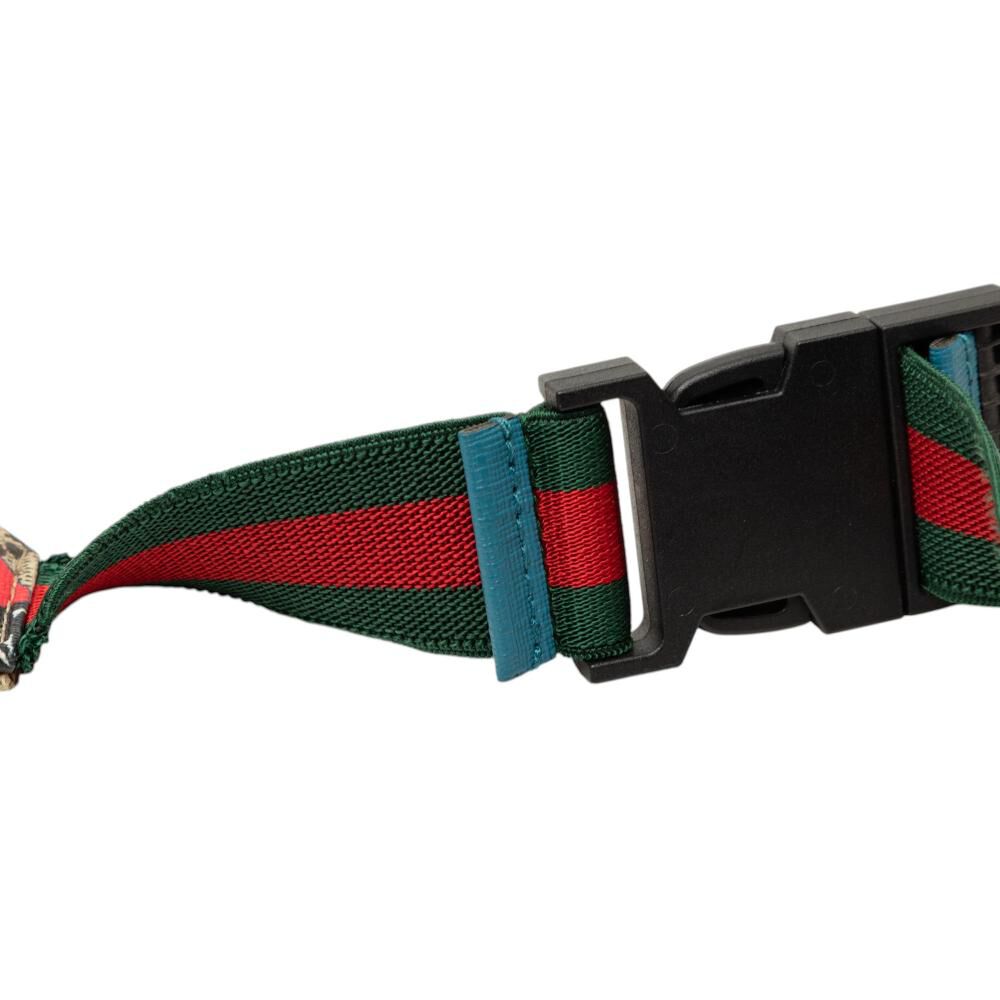 Gucci Belt Bag