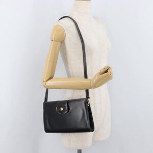 Dior Shoulder Bag