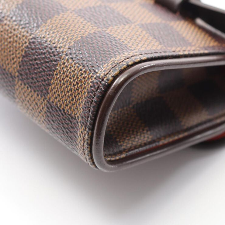 Louis Vuitton Florentine Pochette