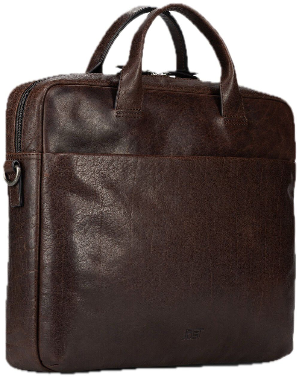 Buisness Bag