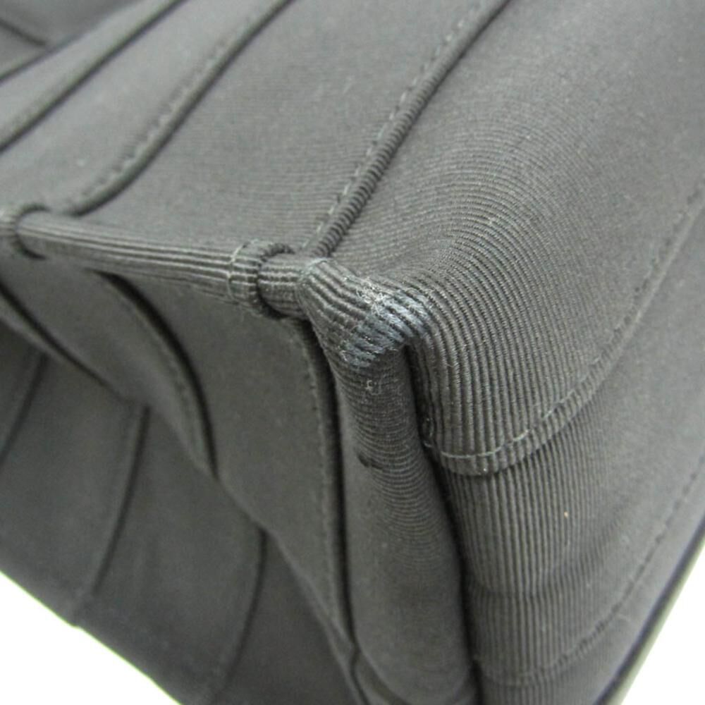 Salvatore Ferragamo Tote