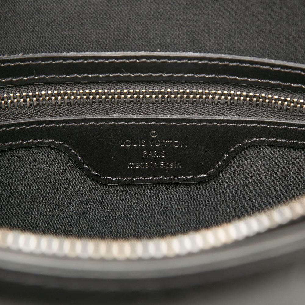 Louis Vuitton Stockton