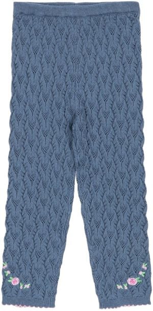 ROSIER PANTS