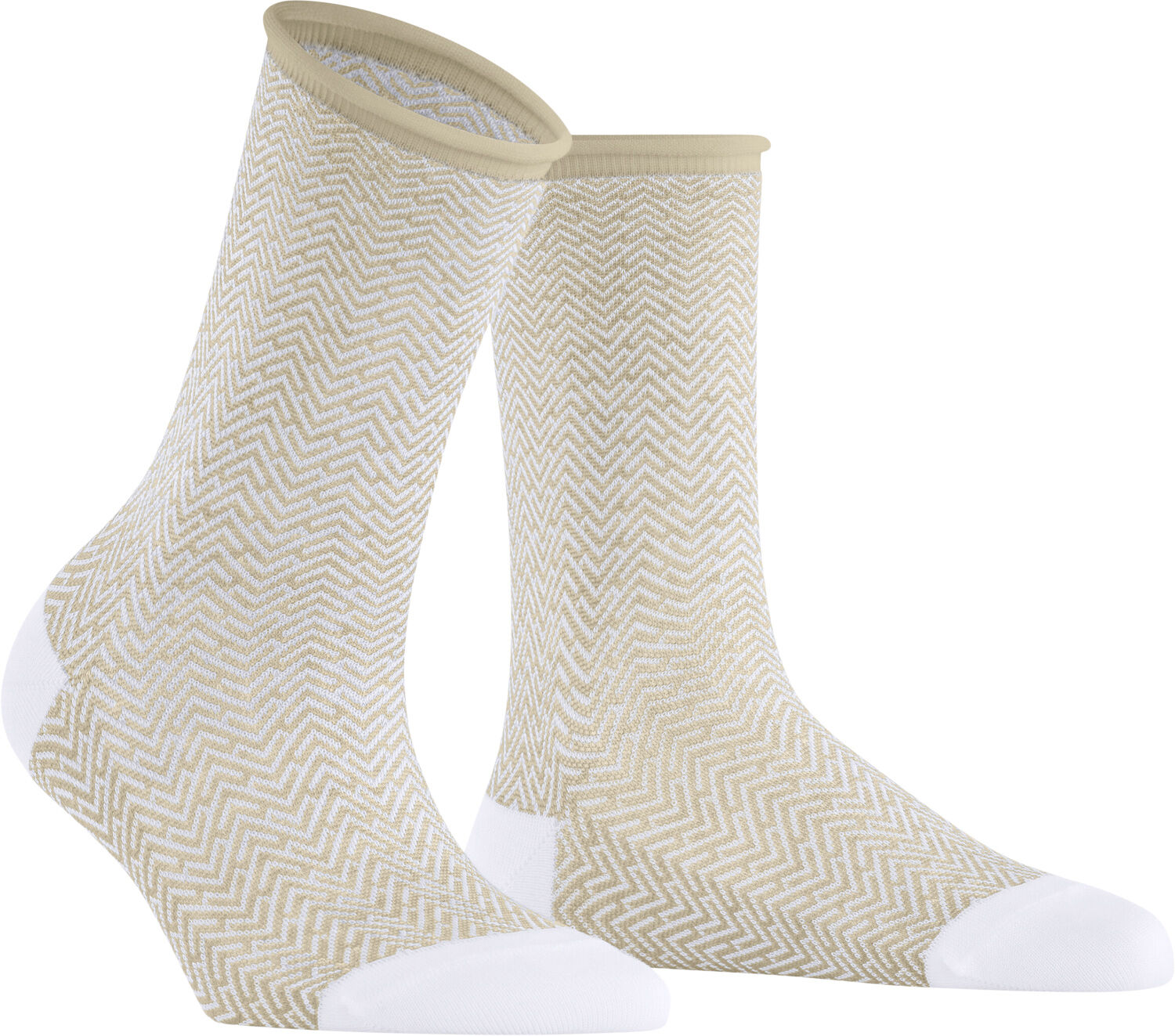 FALKE Clean Break SO