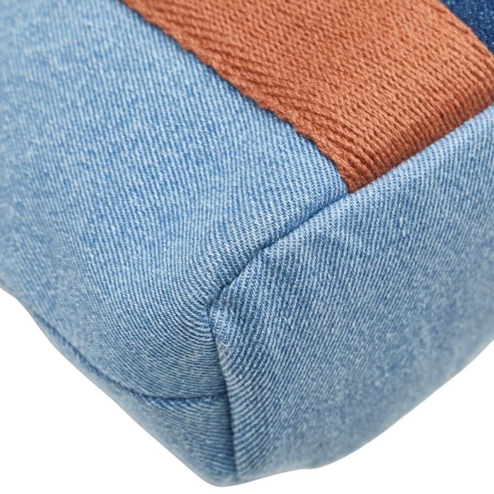 Chlo&eacute; Shoulder Bag